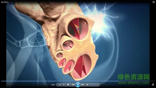 mozaweb 3d瀏覽器 v1.99.114 安卓版 0