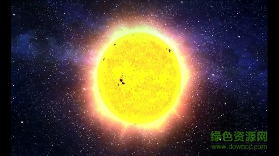 mozaweb 3d瀏覽器 v1.99.114 安卓版 3