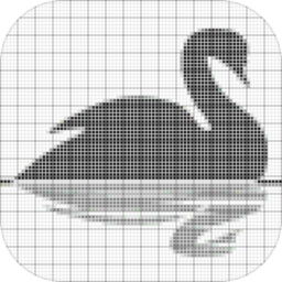 超級網(wǎng)格畫griddlers plus