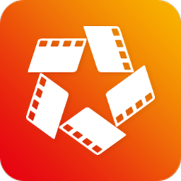 內蒙古電信智慧黨建