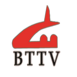 掌上寶塔手機(jī)臺客戶端