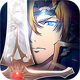 次元召喚師bt變態(tài)版