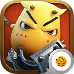 我叫mt天天冒險手機版