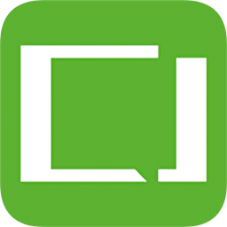 創(chuàng)居物業(yè)