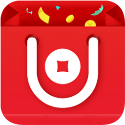 中銀來聚財個人版