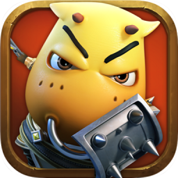 我叫MT天天冒險公益服變態(tài)版