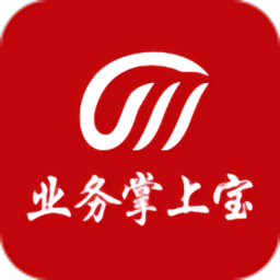 東吳人壽業(yè)務掌上寶