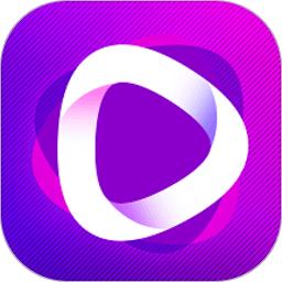 壁紙頭像圖片大全2022最新版(搜圖圖片多多)