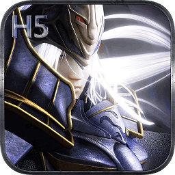 萬紫網(wǎng)絡(luò)游戲奇跡單機(jī)版