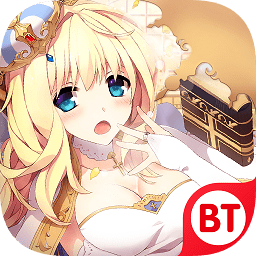 爆乳后宮團爆衣版