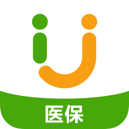 金穗銀醫(yī)保通