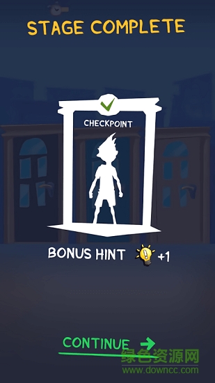 逃脱挑战 逃脱挑战游戏下载