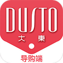 東之家(大東導(dǎo)購端)