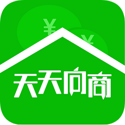 天天向商微商版軟件