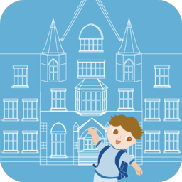 登仕廷寶貝家長端