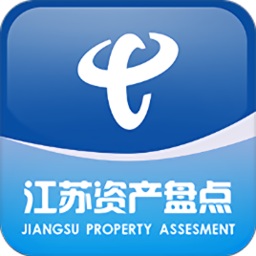 江蘇電信盤點(diǎn)