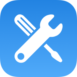 海爾熱水器綁定助手