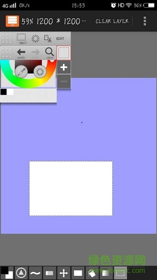 指尖繪圖手機版