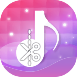 口袋音頻剪輯app