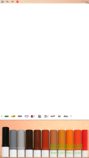 天天繪圖板 v1.3 安卓版 2
