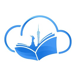 廣州智慧閱讀平臺(tái)