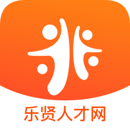 樂賢人才網(wǎng)