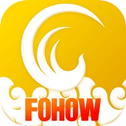 天津和治友德云銷商城