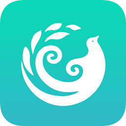 紅瑞新零售平臺