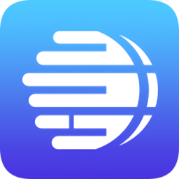 網(wǎng)羅天下信息化助手