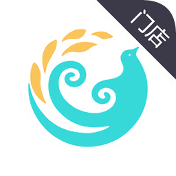 紅瑞樂(lè)邦門(mén)店