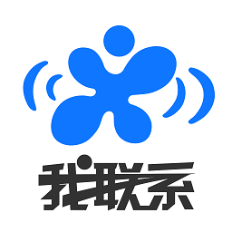 我聯(lián)系手機版