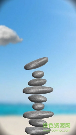 擠牙膏解壓游戲中文版 v3.45 安卓最新版 3