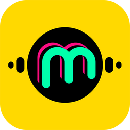 魔音(k歌軟件)