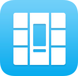 智能信報(bào)箱系統(tǒng)