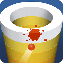 旋轉(zhuǎn)畫筆