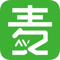 麥麥商城最新版