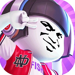 烏龍?jiān)褐顚殏髌嬗螒? />
                </a>
                <p class=