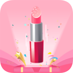 奪寶口紅機手機版