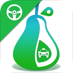 監(jiān)管服務(wù)(出租車監(jiān)管)