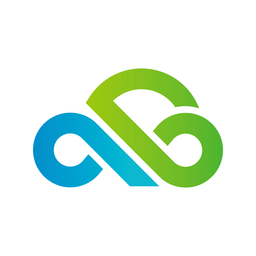 移動(dòng)和路通(行車記錄儀)