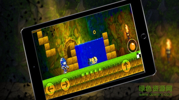 小黃人跑酷手機(jī)版下載