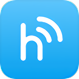 好信云會(huì)議企業(yè)版(視頻會(huì)議系統(tǒng))