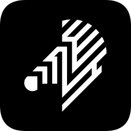 斑馬會員蘋果app