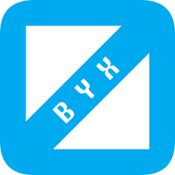 正邦邦營(yíng)銷在線