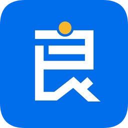 良助銷客獲客系統(tǒng)手機版