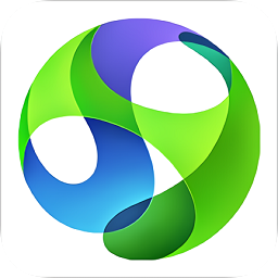 洪森AI云平臺(tái)