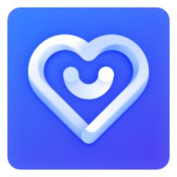 北京無(wú)空健康