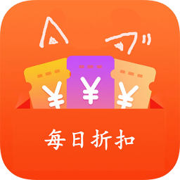 手機(jī)喵折(啟航新私域)