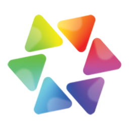 光線黃頁手機(jī)版