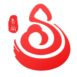 愛尚中醫(yī)app